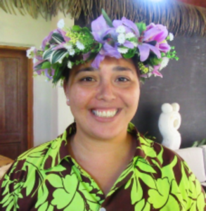 TEUMERE KOTEKA-HEATHER