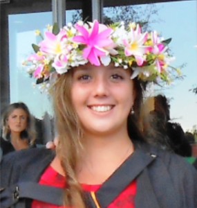 Vaineritua Koteka