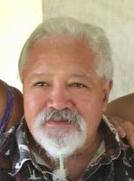 THOMAS KOTEKA